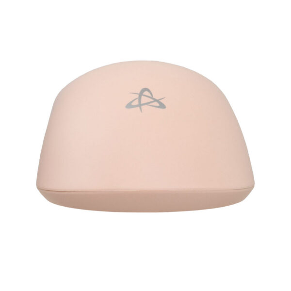 SBOX product, sbox_wm 852p_5__comelsoft.com_, Comel Soft Multimedia, Ltd.