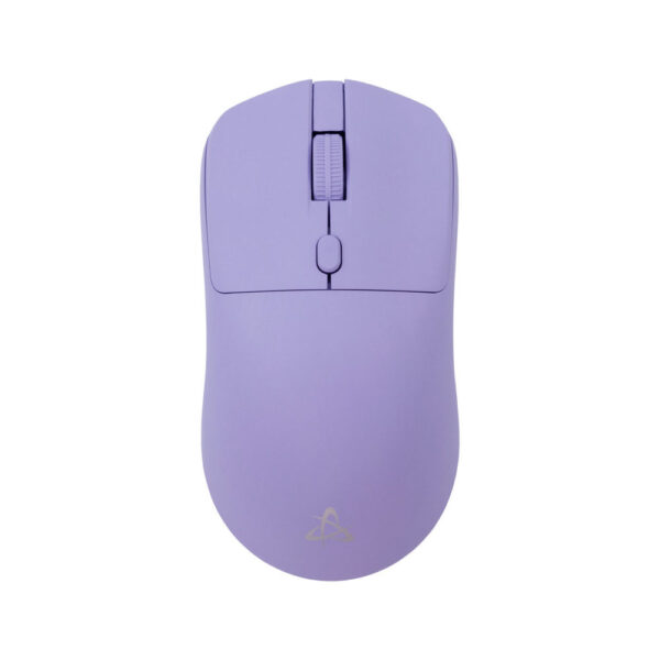 SBOX product, sbox_wm 852u_1__comelsoft.com_, Comel Soft Multimedia, Ltd.
