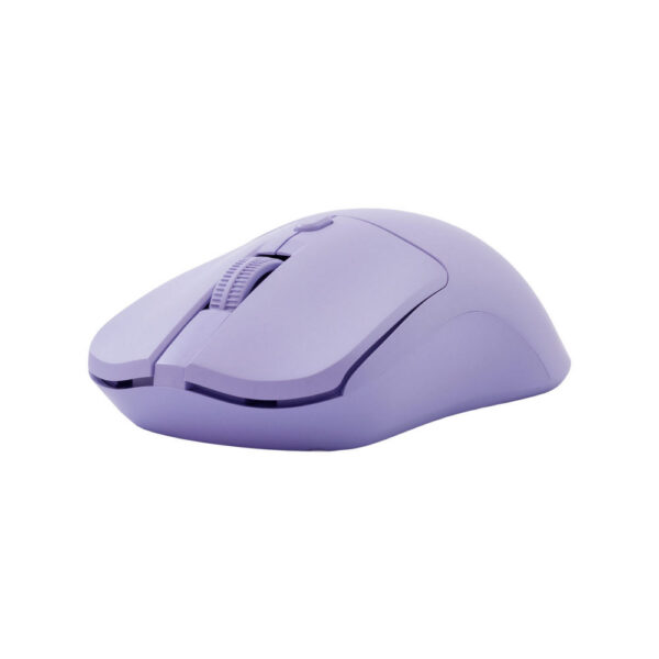 SBOX product, sbox_wm 852u_2__comelsoft.com_, Comel Soft Multimedia, Ltd.