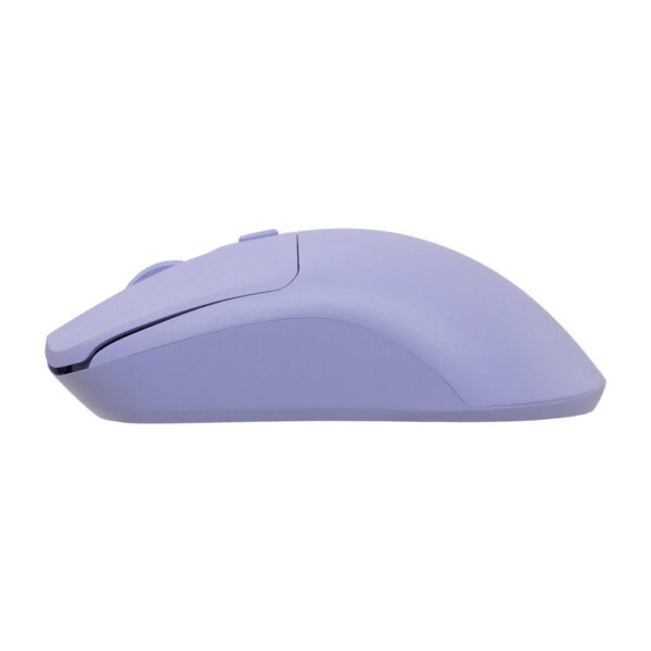 SBOX product, sbox_wm 852u_3__comelsoft.com_, Comel Soft Multimedia, Ltd.