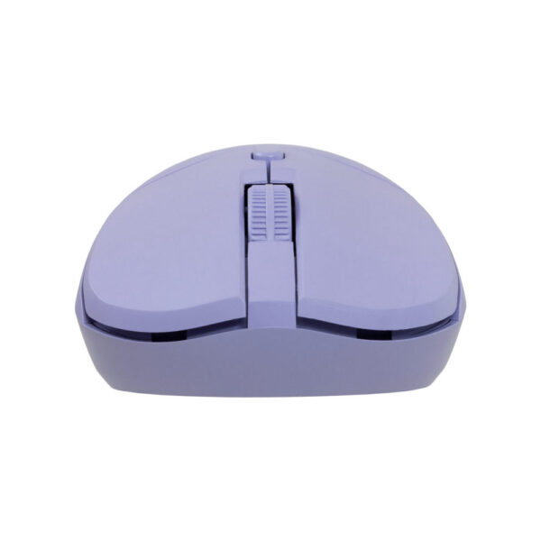 SBOX product, sbox_wm 852u_4__comelsoft.com_, Comel Soft Multimedia, Ltd.