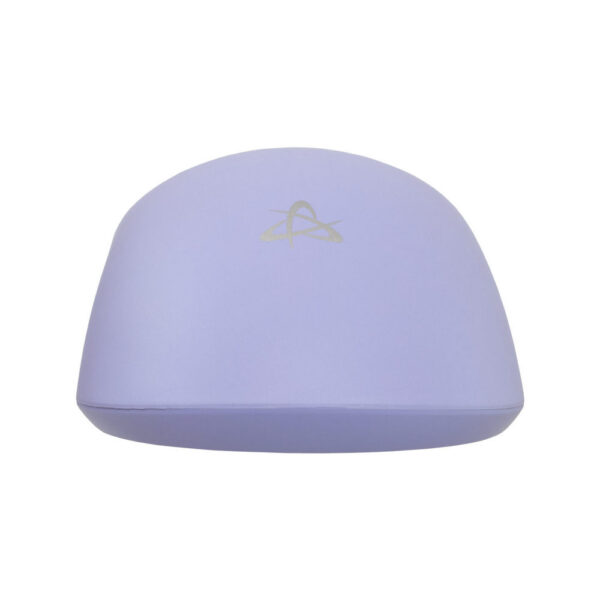 SBOX product, sbox_wm 852u_5__comelsoft.com_, Comel Soft Multimedia, Ltd.