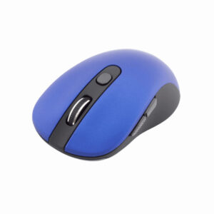 SBOX product, sbox_wm 911bl_1__comelsoft.com_, Comel Soft Multimedia, Ltd.