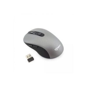 SBOX product, sbox_wm 911g_1__comelsoft.com_, Comel Soft Multimedia, Ltd.