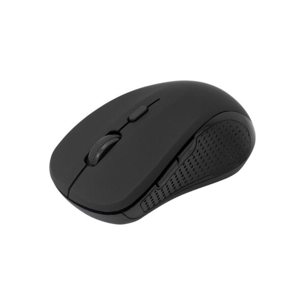 SBOX product, sbox_wm 993b_3__comelsoft.com_, Comel Soft Multimedia, Ltd.