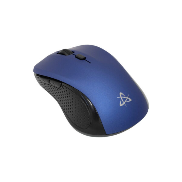 SBOX product, sbox_wm 993bl_2__comelsoft.com_, Comel Soft Multimedia, Ltd.