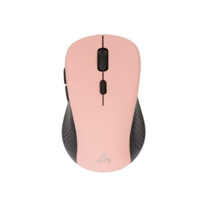 SBOX product, sbox_wm 993p_1__comelsoft.com_, Comel Soft Multimedia, Ltd.