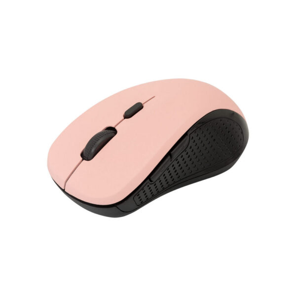 SBOX product, sbox_wm 993p_3__comelsoft.com_, Comel Soft Multimedia, Ltd.