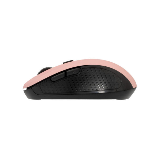 SBOX product, sbox_wm 993p_4__comelsoft.com_, Comel Soft Multimedia, Ltd.