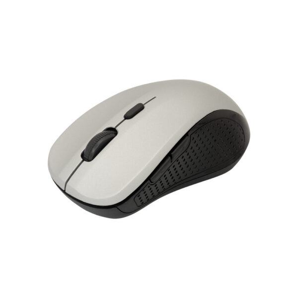 SBOX product, sbox_wm 993s_3__comelsoft.com_, Comel Soft Multimedia, Ltd.