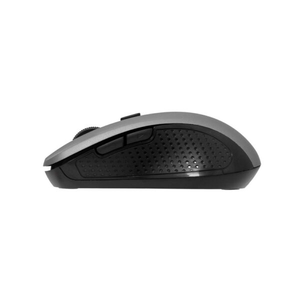 SBOX product, sbox_wm 993s_4__comelsoft.com_, Comel Soft Multimedia, Ltd.