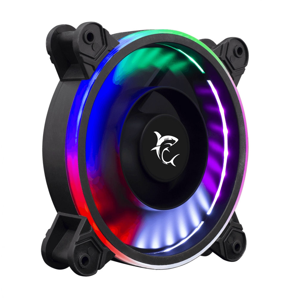 SBOX product, sbox_wormhole_1__comelsoft.com_, Comel Soft Multimedia, Ltd.