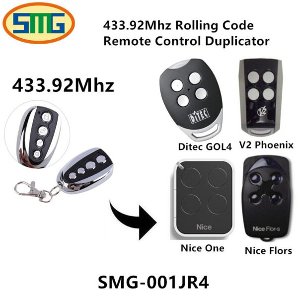 SCIMAGIC product, scimagic_smg 001jr4_2__comelsoft.com_, Comel Soft Multimedia, Ltd.