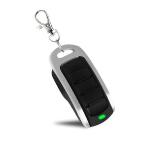SCIMAGIC product, scimagic_smg 008mf_1__comelsoft.com_, Comel Soft Multimedia, Ltd.