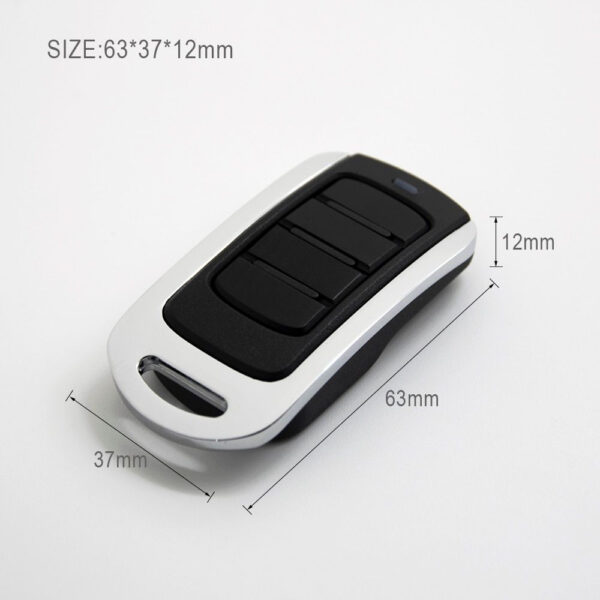 SCIMAGIC product, scimagic_smg 008mf_3__comelsoft.com_, Comel Soft Multimedia, Ltd.