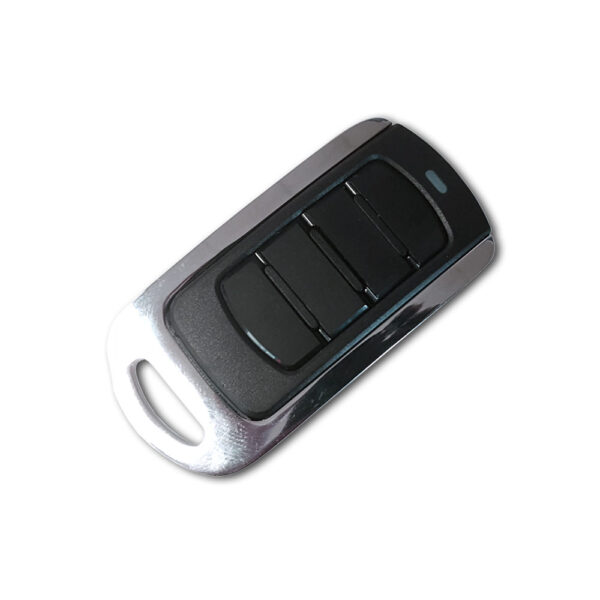 SCIMAGIC product, scimagic_smg 008mf_4__comelsoft.com_, Comel Soft Multimedia, Ltd.
