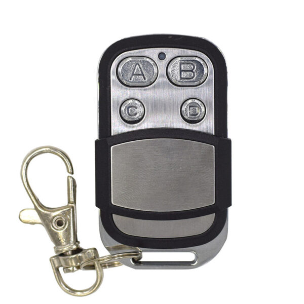 SCIMAGIC product, scimagic_smg 010beninca_1__comelsoft.com_, Comel Soft Multimedia, Ltd.