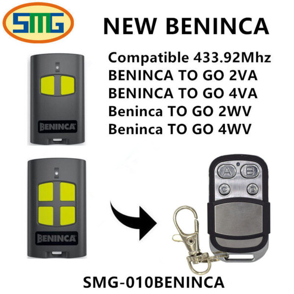 SCIMAGIC product, scimagic_smg 010beninca_2__comelsoft.com_, Comel Soft Multimedia, Ltd.