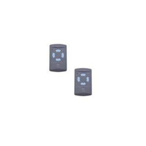 SCIMAGIC product, scimagic_smg 019_1__comelsoft.com_, Comel Soft Multimedia, Ltd.