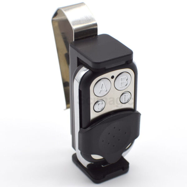 SCIMAGIC product, scimagic_smg pm003_1__comelsoft.com_, Comel Soft Multimedia, Ltd.