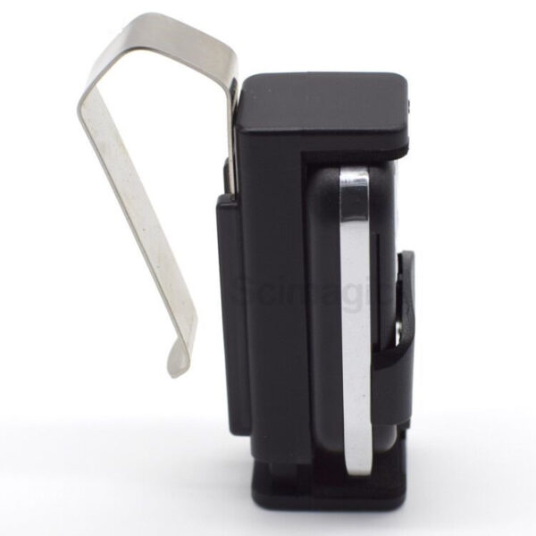 SCIMAGIC product, scimagic_smg pm003_2__comelsoft.com_, Comel Soft Multimedia, Ltd.