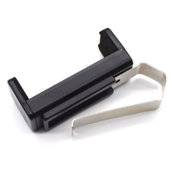 SCIMAGIC product, scimagic_smg pm003_3__comelsoft.com_, Comel Soft Multimedia, Ltd.
