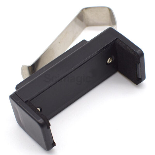 SCIMAGIC product, scimagic_smg pm003_4__comelsoft.com_, Comel Soft Multimedia, Ltd.