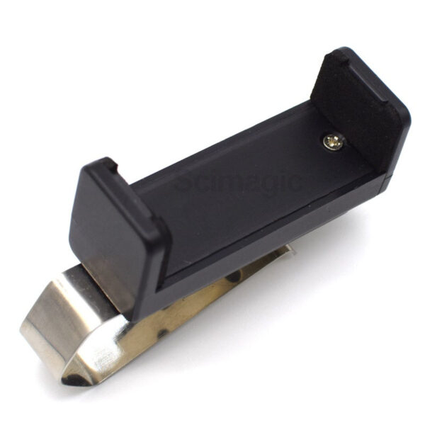 SCIMAGIC product, scimagic_smg pm003_5__comelsoft.com_, Comel Soft Multimedia, Ltd.