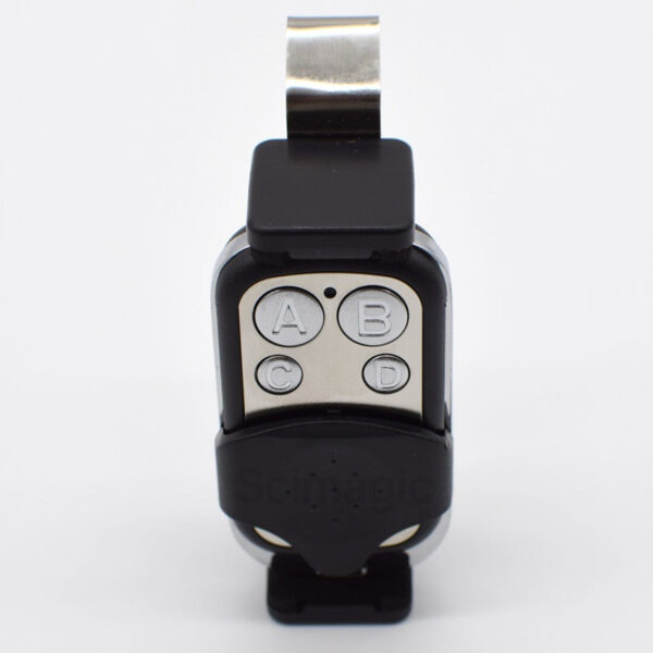 SCIMAGIC product, scimagic_smg pm003_6__comelsoft.com_, Comel Soft Multimedia, Ltd.