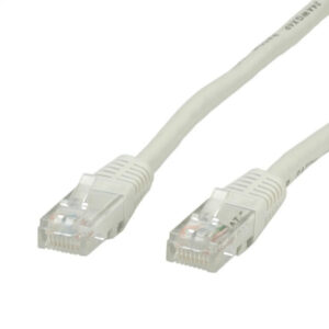 SECOMP product, SECOMP_11.55.1405_1_comelsoft.com_, Comel Soft Multimedia, Ltd.