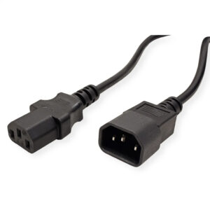 SECOMP product, SECOMP_11.55.2306_2_comelsoft.com_, Comel Soft Multimedia, Ltd.