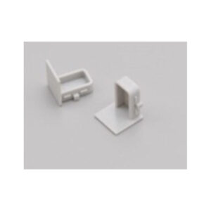 SOLI product, soli_1130 2828_1__comelsoft.com_, Comel Soft Multimedia, Ltd.