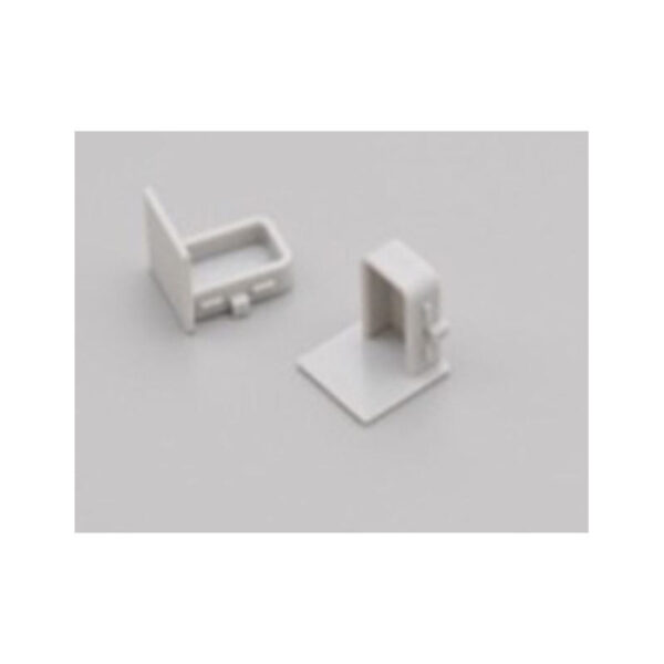 SOLI product, soli_1130 2828_1__comelsoft.com_, Comel Soft Multimedia, Ltd.