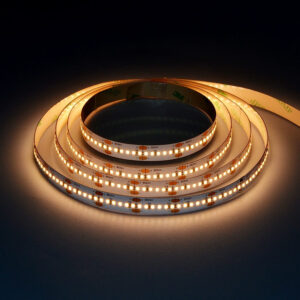 SOLI product, soli_sl f2216bl300b 30k_1__comelsoft.com_, Comel Soft Multimedia, Ltd.