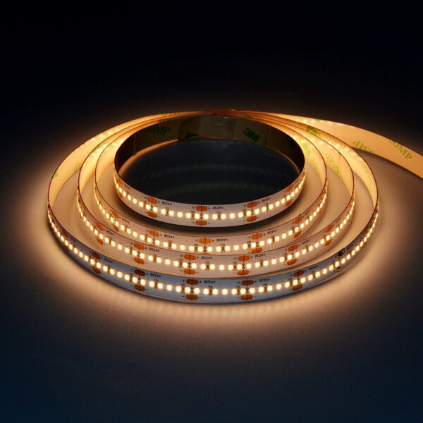 SOLI product, soli_sl f2216bl300b 30k_1__comelsoft.com_, Comel Soft Multimedia, Ltd.