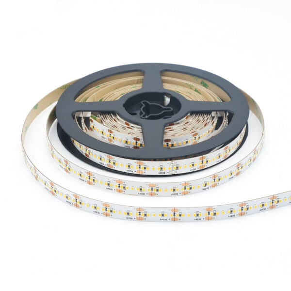 SOLI product, soli_sl f2216bl300b 30k_4__comelsoft.com_, Comel Soft Multimedia, Ltd.