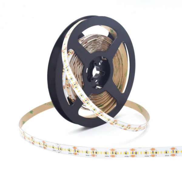 SOLI product, soli_sl f2216bl300b 40k_3__comelsoft.com_, Comel Soft Multimedia, Ltd.