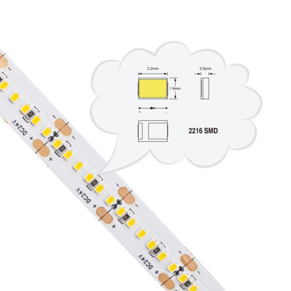 SOLI product, soli_sl f2216bl300b 40k_5__comelsoft.com_, Comel Soft Multimedia, Ltd.