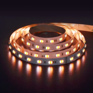 SOLI product, soli_sl f5050l60_1__comelsoft.com_, Comel Soft Multimedia, Ltd.
