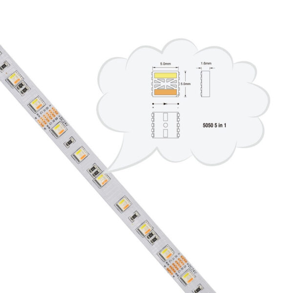 SOLI product, soli_sl f5050l60_2__comelsoft.com_, Comel Soft Multimedia, Ltd.