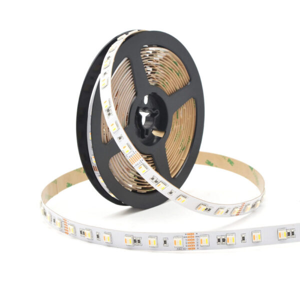 SOLI product, soli_sl f5050l60_3__comelsoft.com_, Comel Soft Multimedia, Ltd.