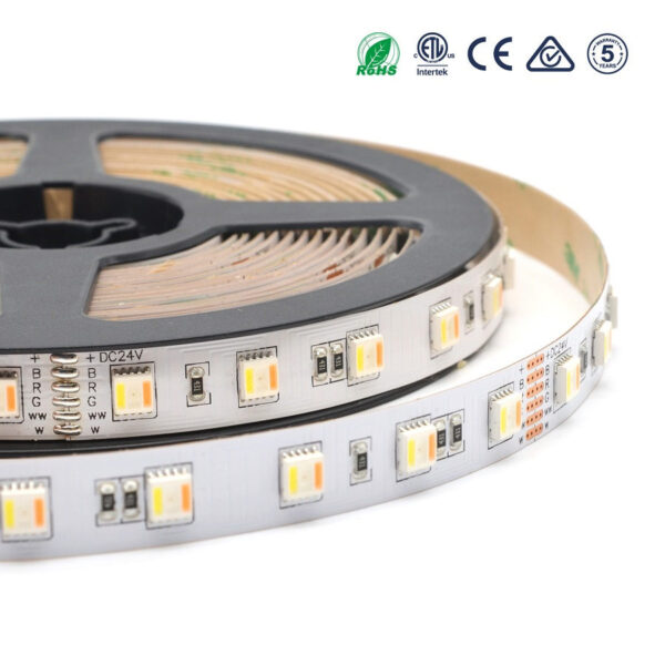 SOLI product, soli_sl f5050l60_5__comelsoft.com_, Comel Soft Multimedia, Ltd.