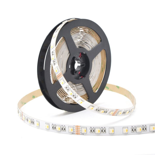 SOLI product, soli_sl f5050lx96fxy112 ox_1__comelsoft.com_, Comel Soft Multimedia, Ltd.