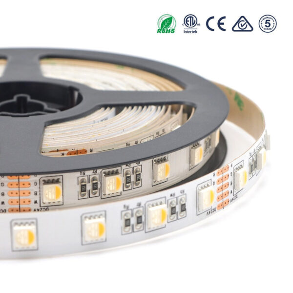 SOLI product, soli_sl f5050lx96fxy112 ox_2__comelsoft.com_, Comel Soft Multimedia, Ltd.