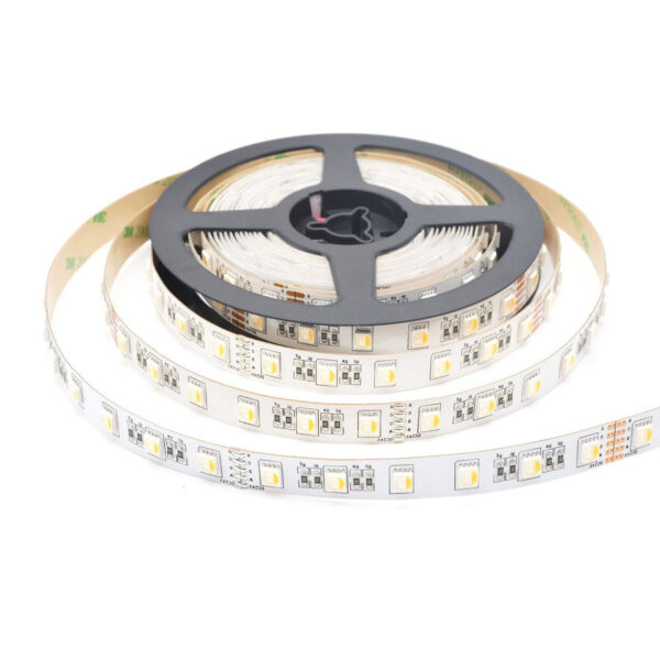 SOLI product, soli_sl f5050lx96fxy112 ox_4__comelsoft.com_, Comel Soft Multimedia, Ltd.