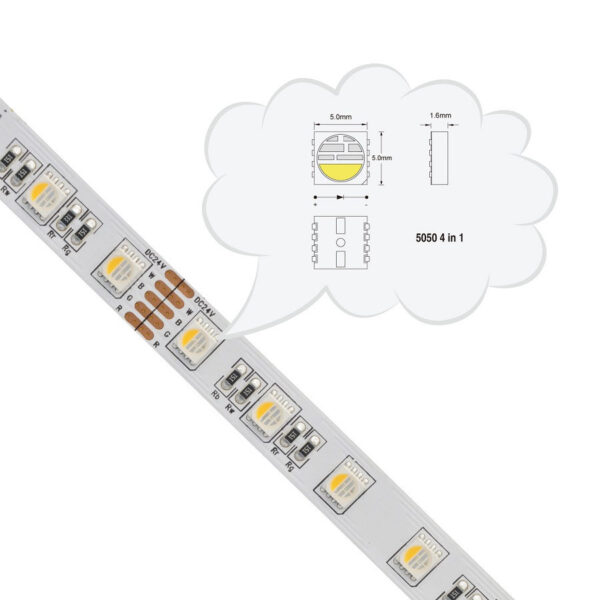 SOLI product, soli_sl f5050lx96fxy112 ox_5__comelsoft.com_, Comel Soft Multimedia, Ltd.