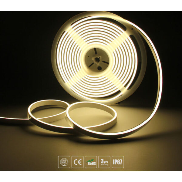 SOLI product, soli_sl n0612v24 cc35_1__comelsoft.com_, Comel Soft Multimedia, Ltd.