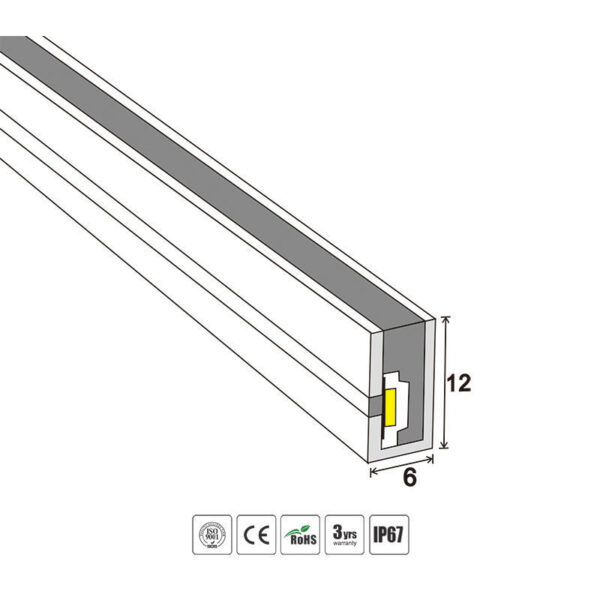 SOLI product, soli_sl n0612v24 cc35_2__comelsoft.com_, Comel Soft Multimedia, Ltd.