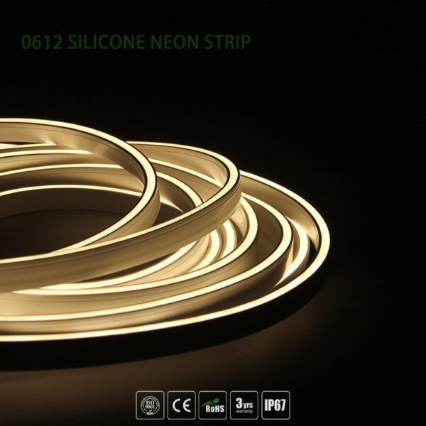 SOLI product, soli_sl n0612v24 cc35_3__comelsoft.com_, Comel Soft Multimedia, Ltd.