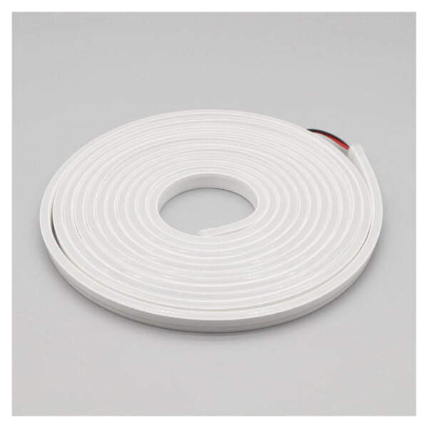 SOLI product, soli_sl n0612v24 cc35_4__comelsoft.com_, Comel Soft Multimedia, Ltd.